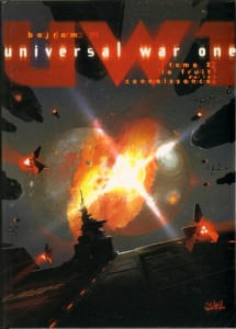 UniversalWarOne2
