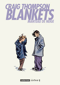 blankets.jpg