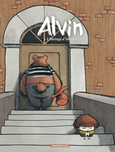 Alvin1.jpg