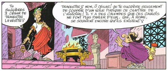 Asterix36b