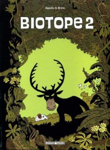 biotope2