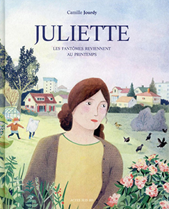 Juliette.jpg