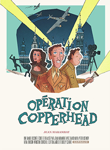 OperationCopperhead.jpg