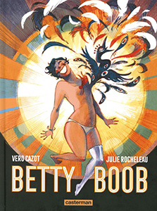 BettyBoob.jpg