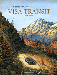 VisaTransit1.jpg