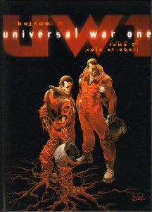 UniversalWarOne3