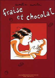 fraiseetchocolat1