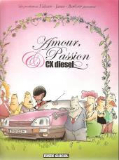 amourpassion-CXdiesel