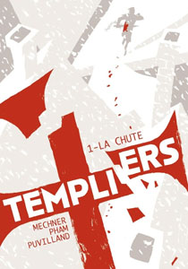 templiers1