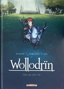 Wollodrin5