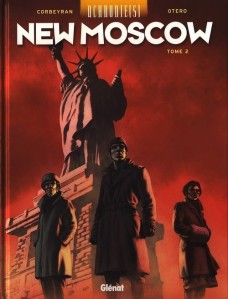NewMoscow2
