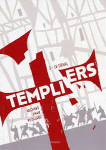 Templiers2