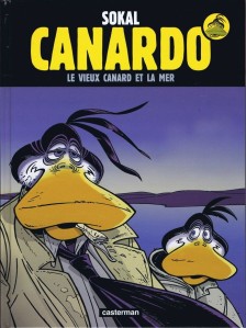 Canardo22