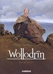 Wollodrin6