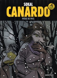 canardo22