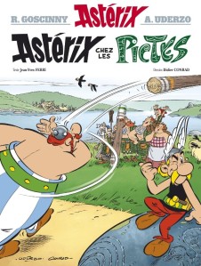 Asterix35