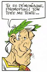 Asterix36a