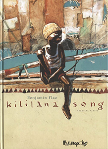 KililanaSong1