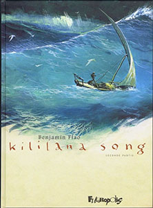 KililanaSong2