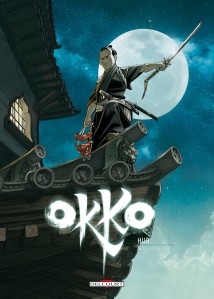 Okko9