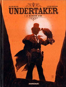 Undertaker1