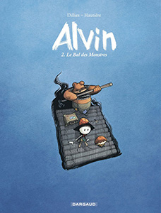 Alvin2