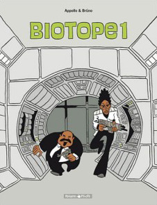 Biotope1