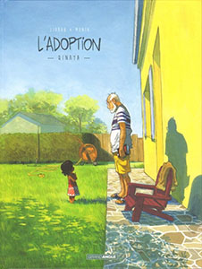 LAdoption1
