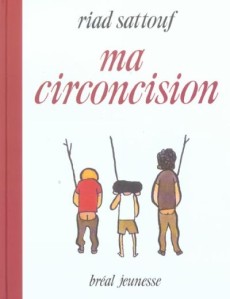 macirconcision