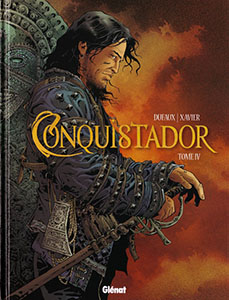 Conquistador4