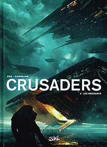 Crusaders2.jpg