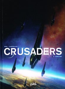 Crusaders3.jpg