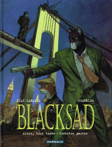Blacksad6.jpg