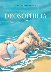 Drosophilia.jpg