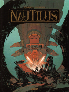 Nautilus1.jpg