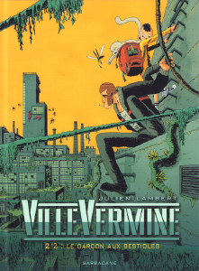 VilleVermine2.jpg