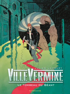 VilleVermine3.jpg