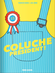 ColuchePresident-1.jpg
